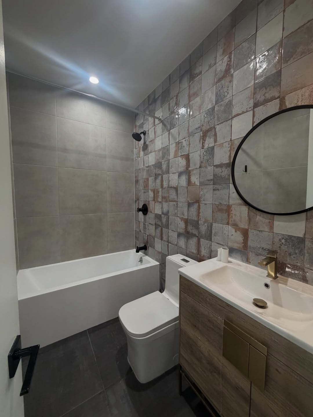 ¡Hermoso apartamento en Brooklyn con lavandería dentro de la unidad! 🧺✨