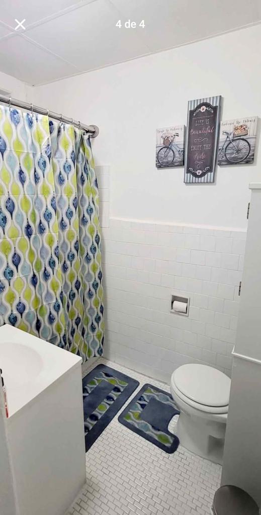 ¡Habitación privada en zona privilegiada! ✨