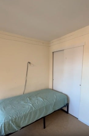 Room for rent in Corona!
