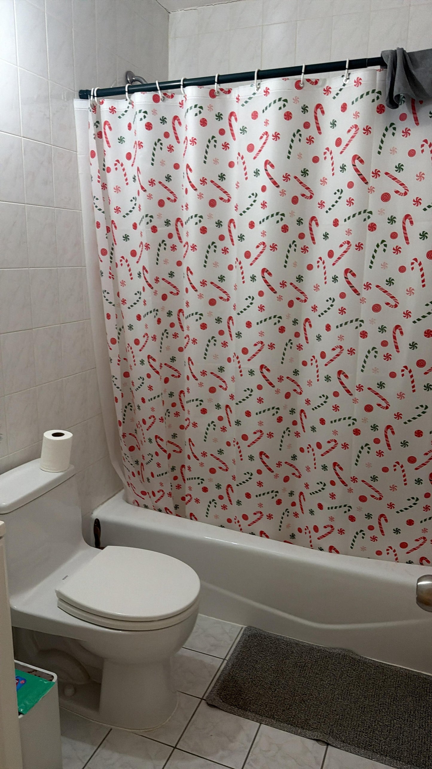 Linda habitación en renta para un hombre!