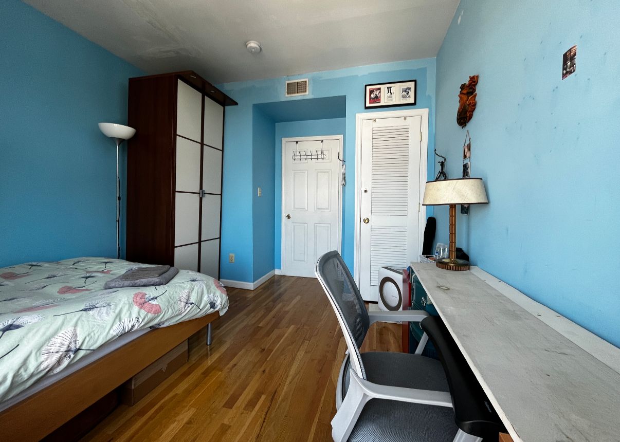 Room for rent in Hoboken, NJ