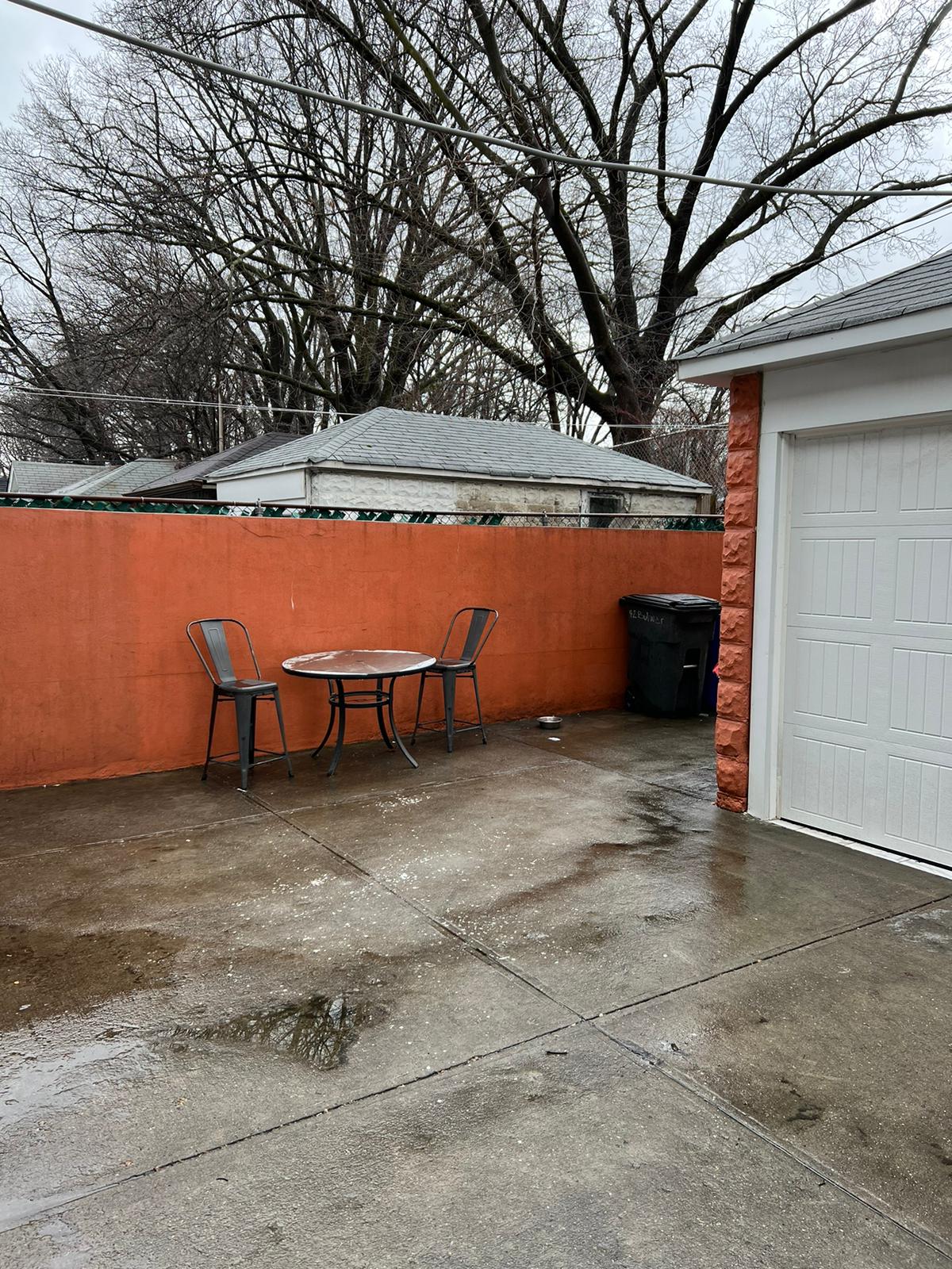 Cozy room for rent in Brooklyn!