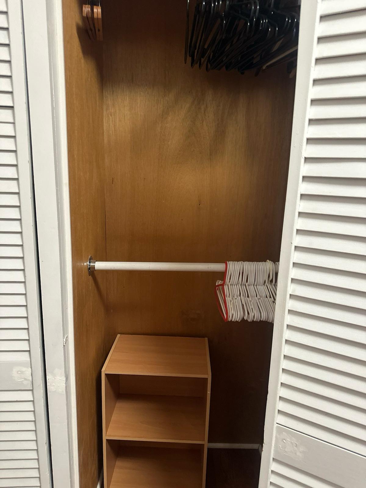 Room with private entrance in Ridgewood Queens