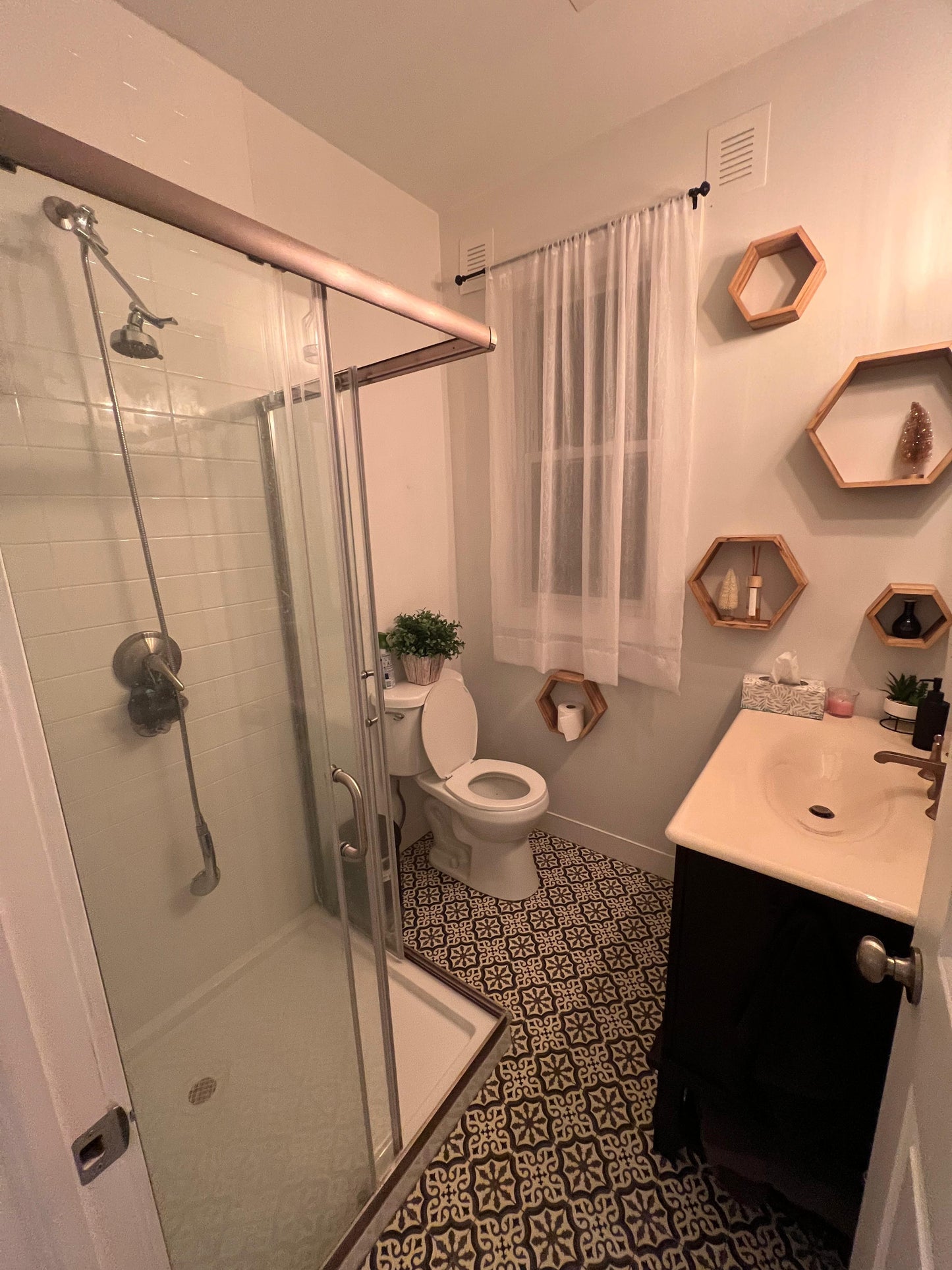 Private room in Wallington, New Jersey