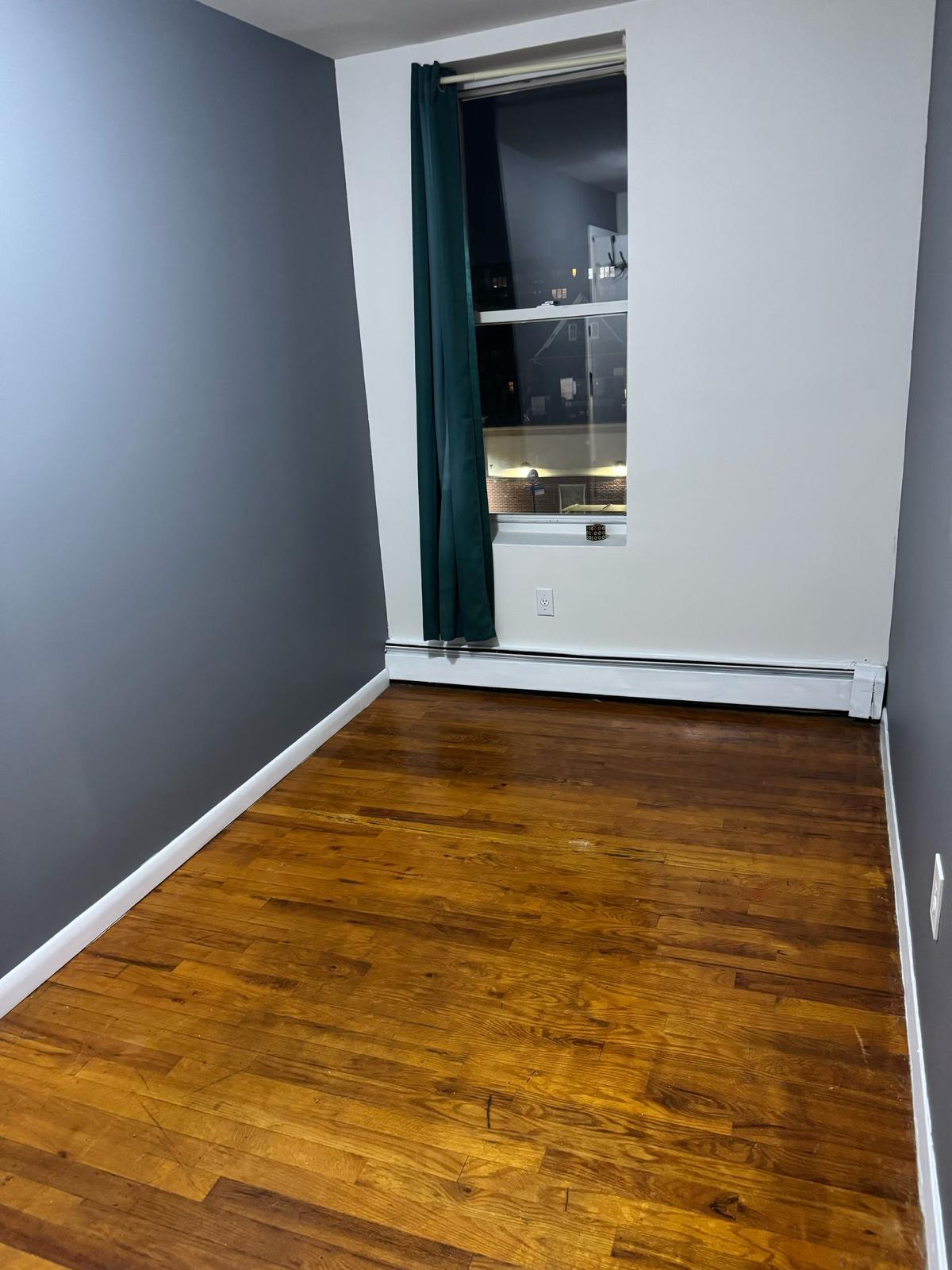 Habitación privada cerca a la playa de coney Island Brooklyn