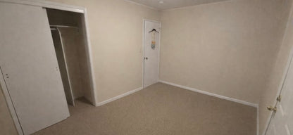 Private room with independent access, comfortable and cozy place