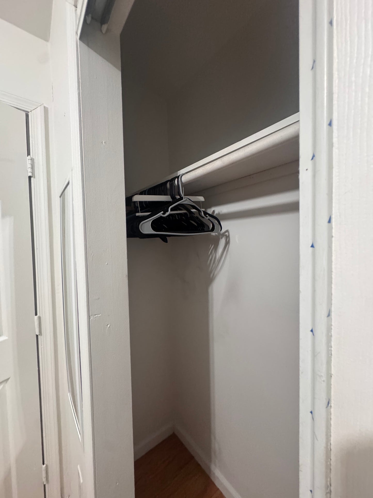 Habitacion privada en Queens