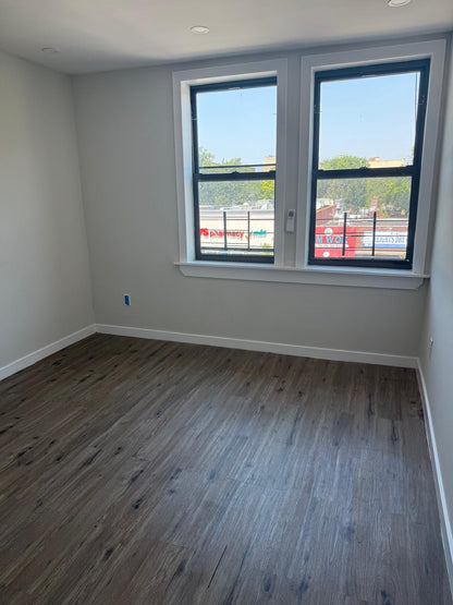 Private Room for Rent – Quiet & Clean Apartmen