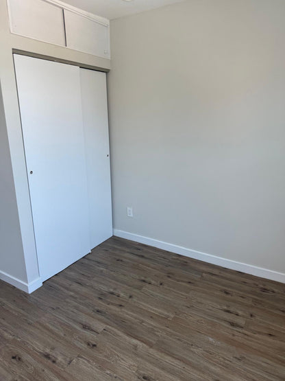 Private Room for Rent – Quiet & Clean Apartmen