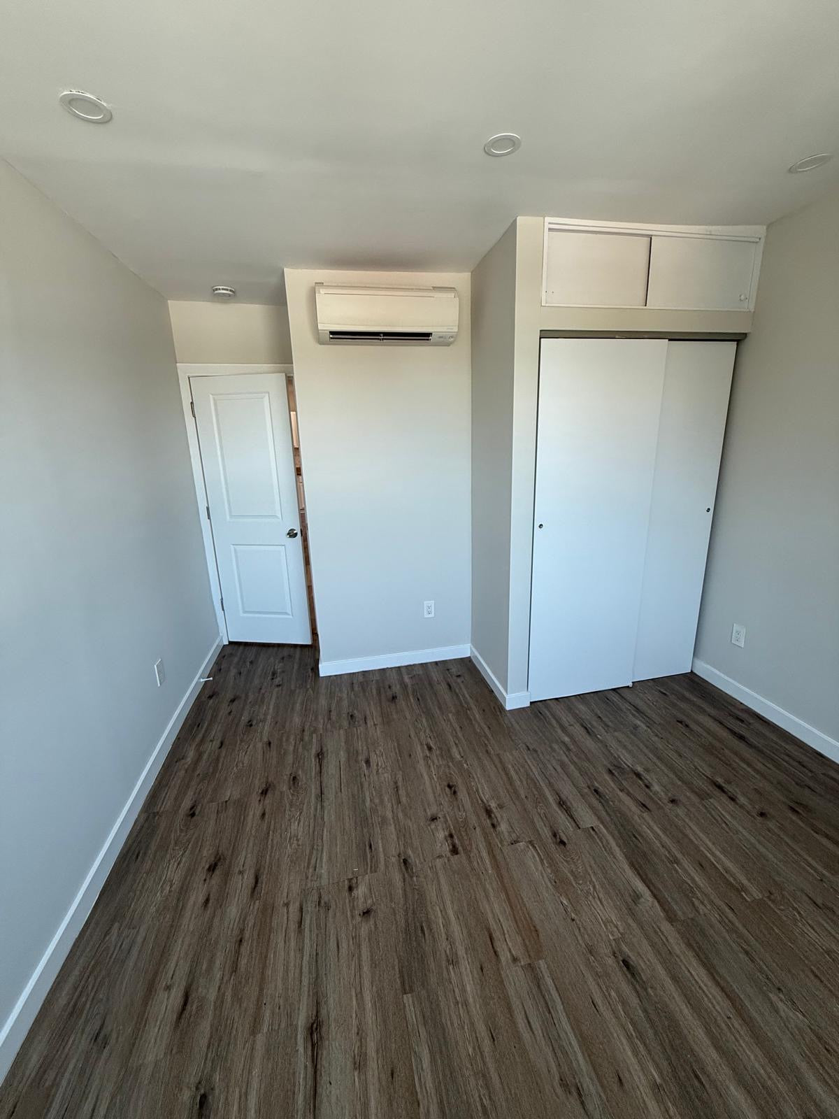 Private Room for Rent – Quiet & Clean Apartmen