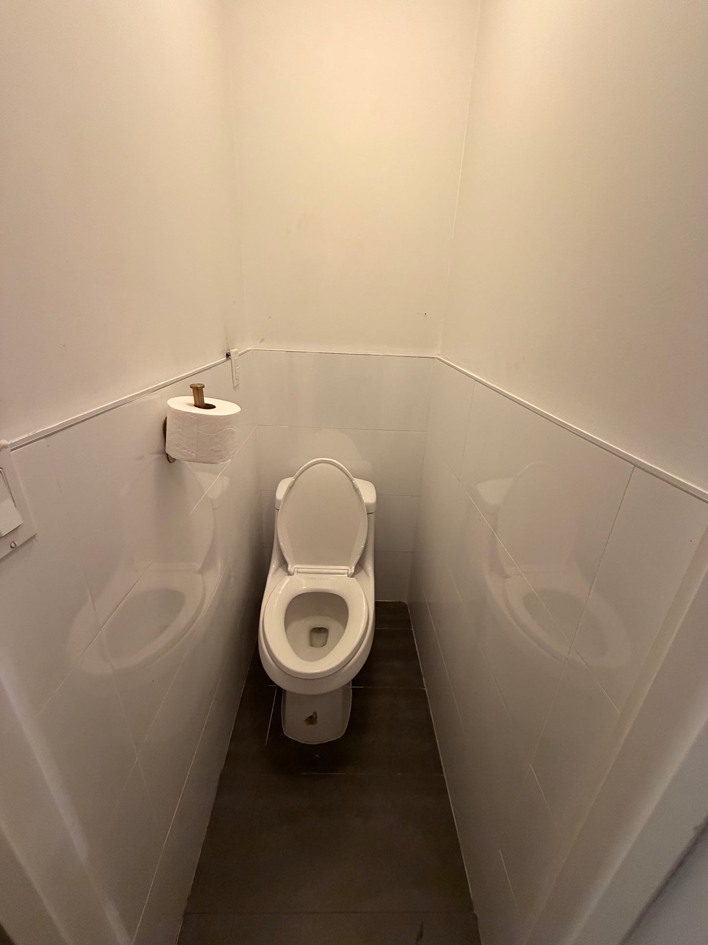 Habitación Completamente Renovada en Brooklyn