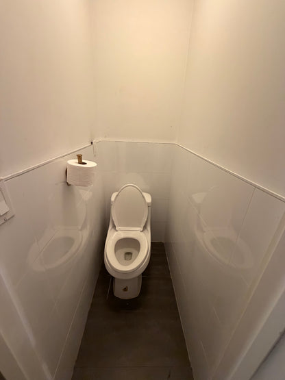 Habitación Completamente Renovada en Brooklyn