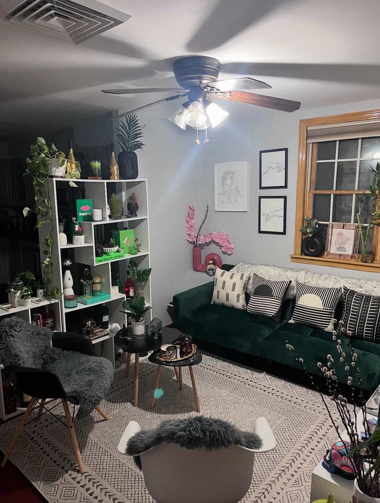 Habitación privada en Astoria. ¡Buena ubicación!