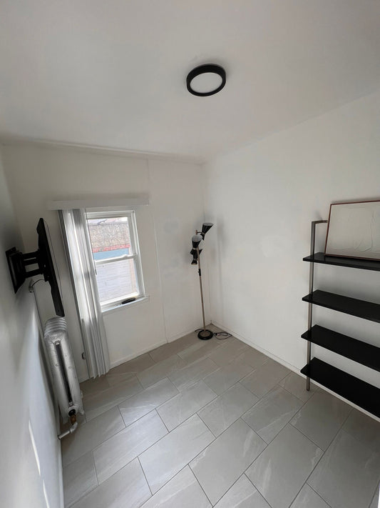 Habitación Privada East Elmhurst, Queens.