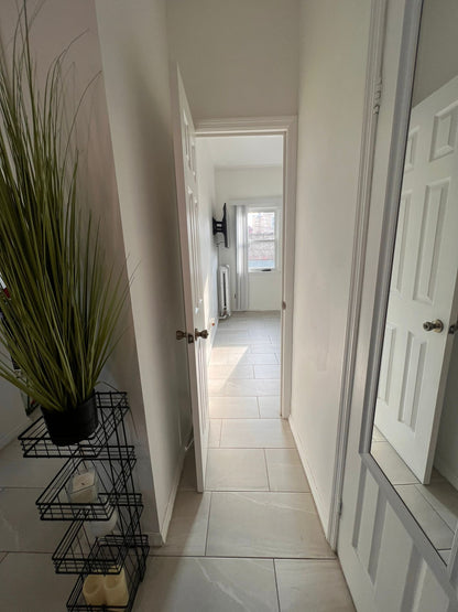 Habitación Privada East Elmhurst, Queens.