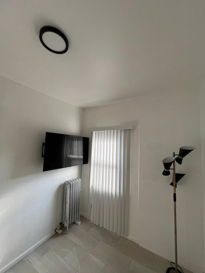 Habitación Privada East Elmhurst, Queens.