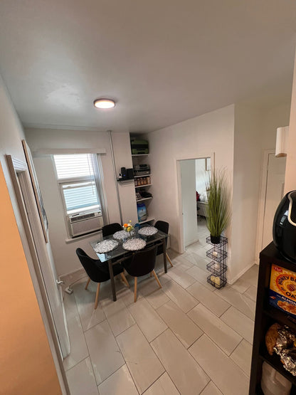 Habitación Privada East Elmhurst, Queens.