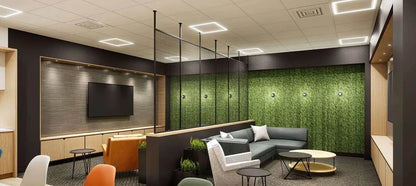 Habitación privada sin amoblar en Elmhurst, Queens. Frente al Mall