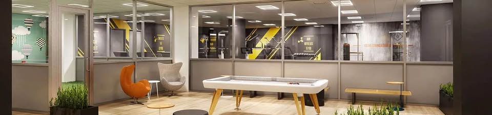 Habitación privada sin amoblar en Elmhurst, Queens. Frente al Mall