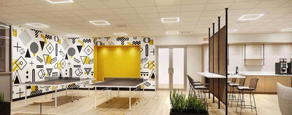 Habitación privada sin amoblar en elmhurst, Queens, frente al Mall