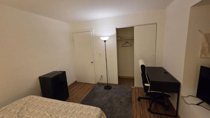 Habitación privada amoblada en Little Ferry, New Jersey