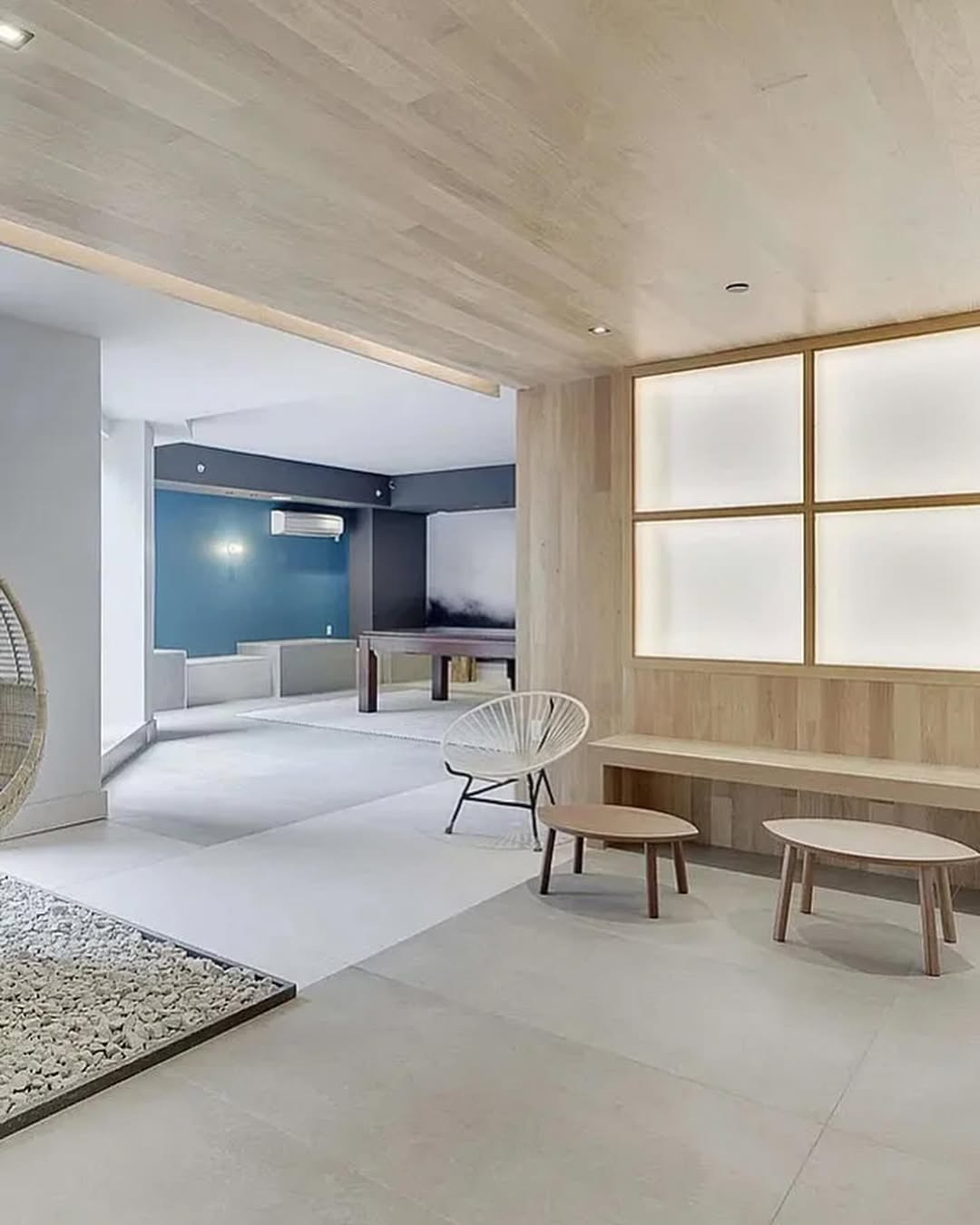 Apartamento de una habitación en Flatbush