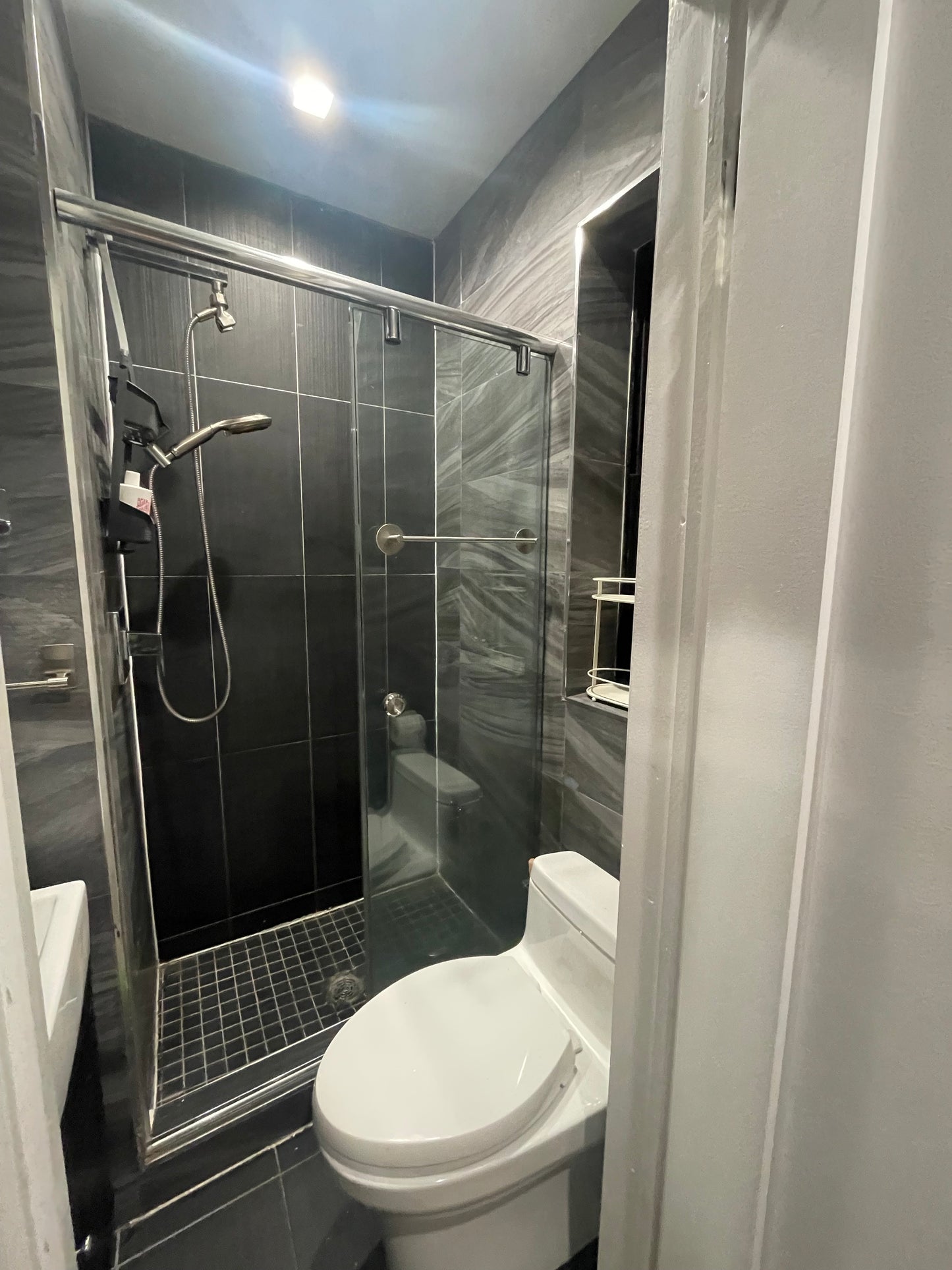 Habitación privada en Harlem, Manhattan