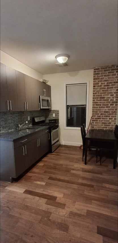 Habitacion privada amoblada en Sunnyside, Queens