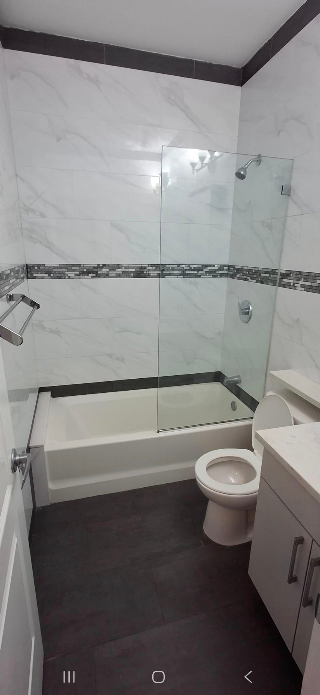 Habitacion privada amoblada en Sunnyside, Queens