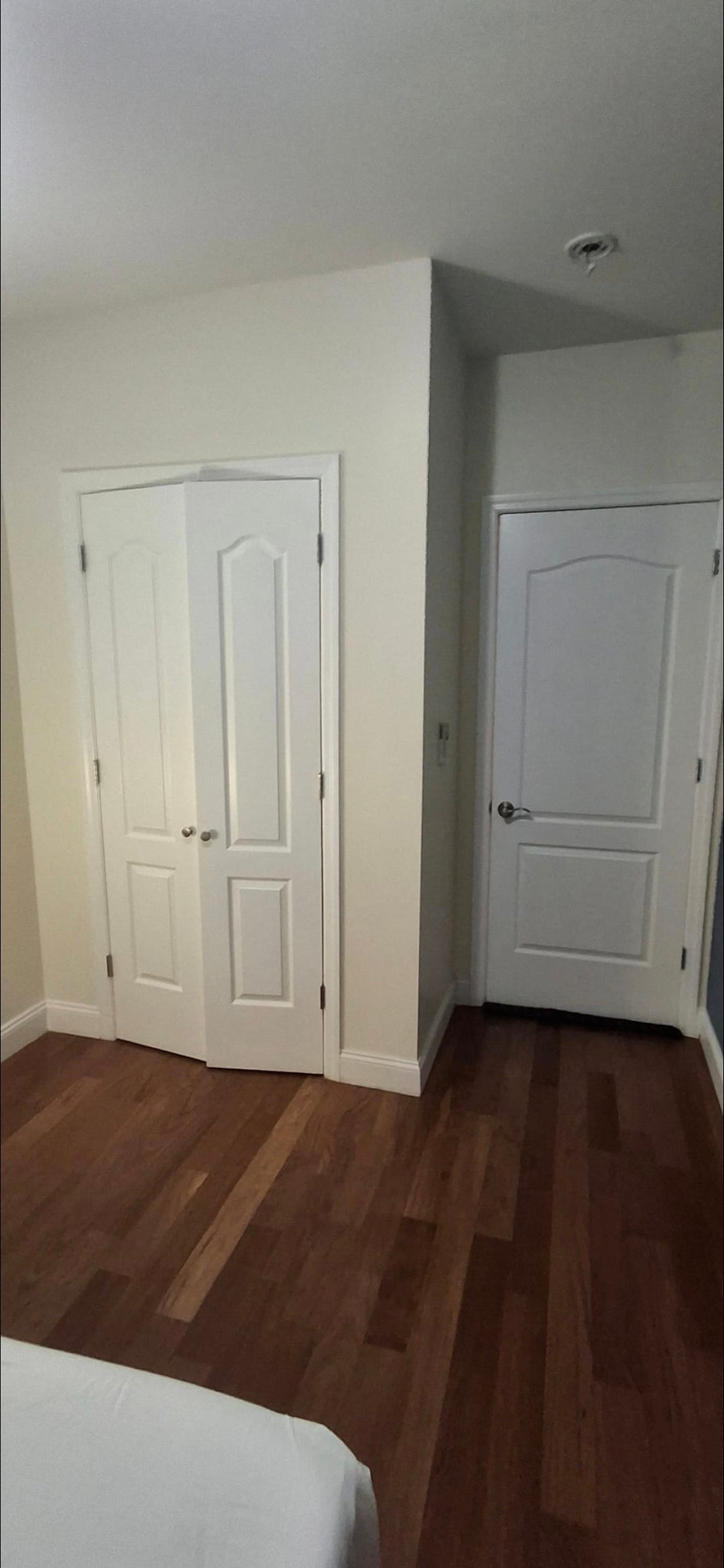 Habitacion privada amoblada en Sunnyside, Queens