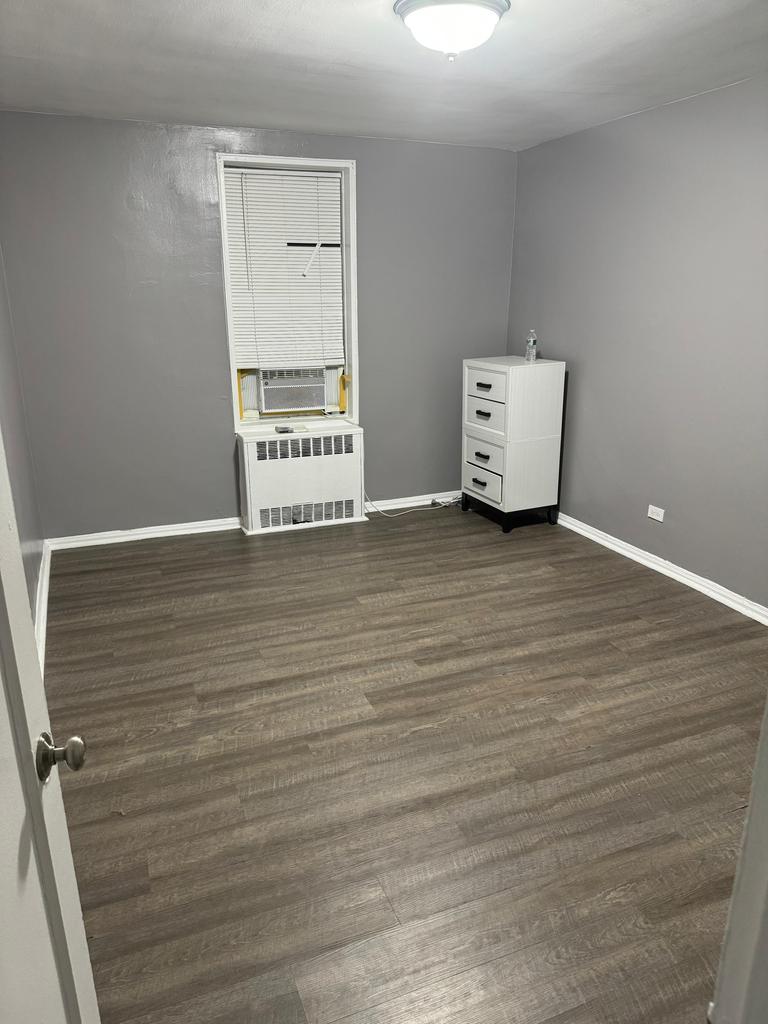 Habitación privada en Jackson Heights, Queens