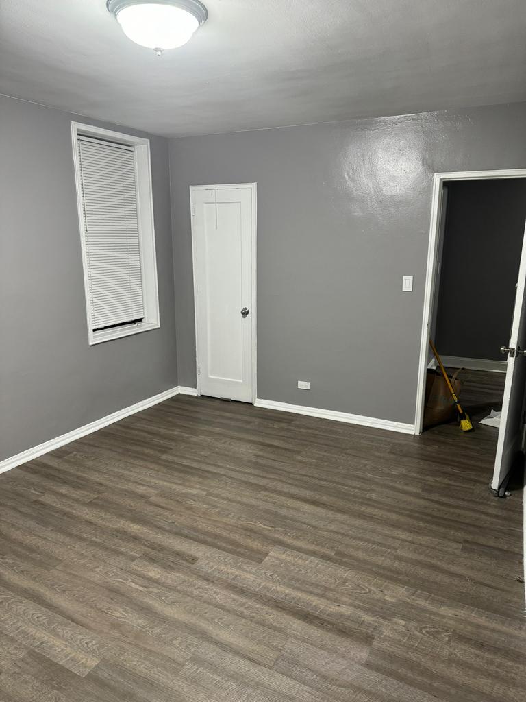 Habitación privada en Jackson Heights, Queens