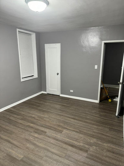 Habitación privada en Jackson Heights, Queens