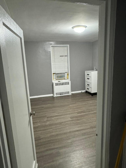 Habitación privada en Jackson Heights, Queens