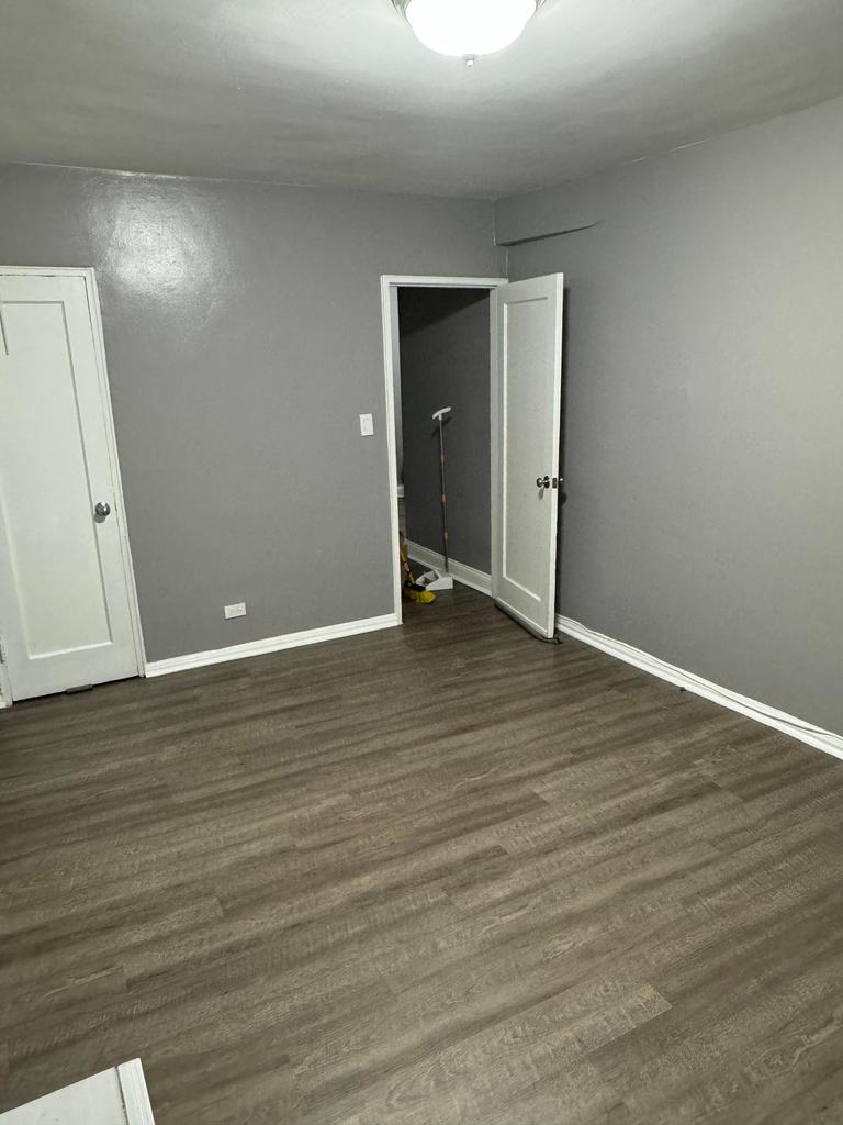 Habitación privada en Jackson Heights, Queens