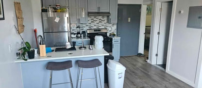 Habitación privada sin amoblar en Flushing, Queens