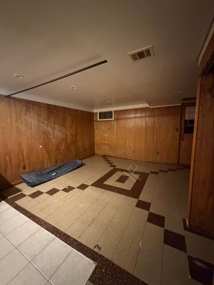 Aparta-estudio en Flushing, Queens