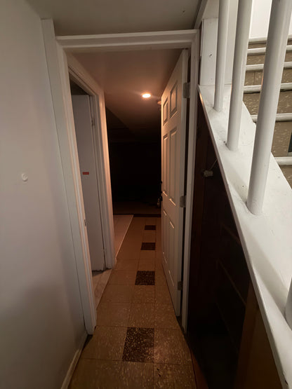 Aparta-estudio en Flushing, Queens