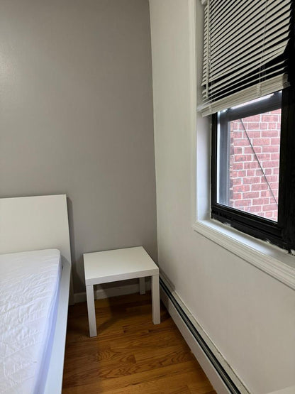 Habitación amoblada en Woodside
