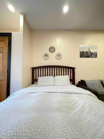 ¡Hermoso studio disponible en Ridgewood! 🏡