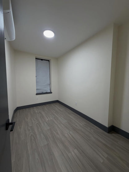 Apartment for rent in Brownsville!