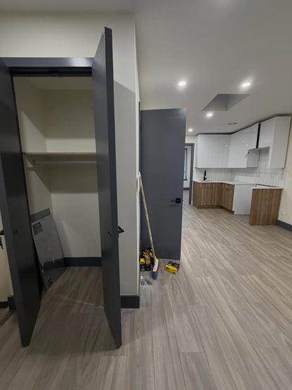 Apartment for rent in Brownsville!