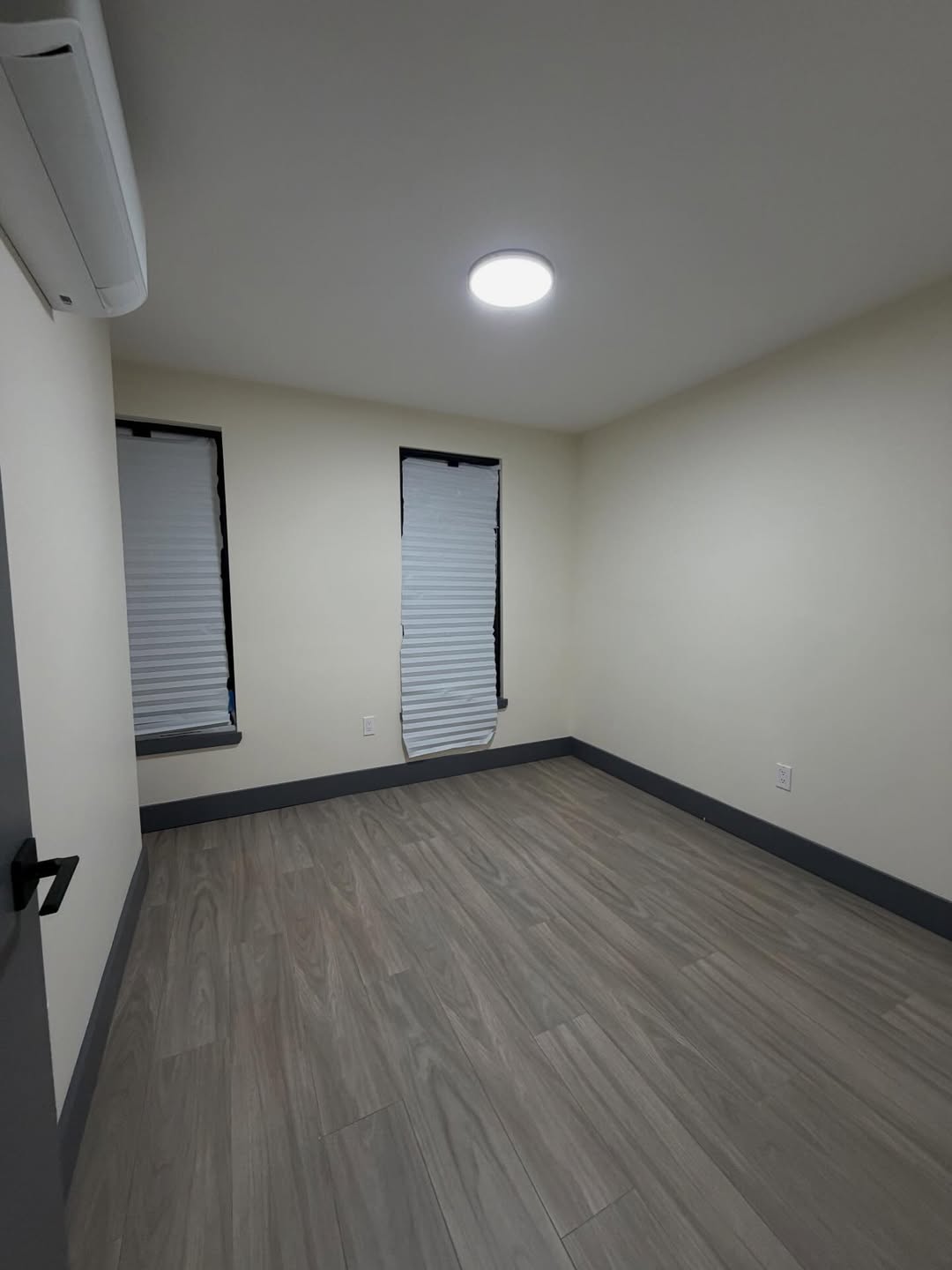 Apartment for rent in Brownsville!