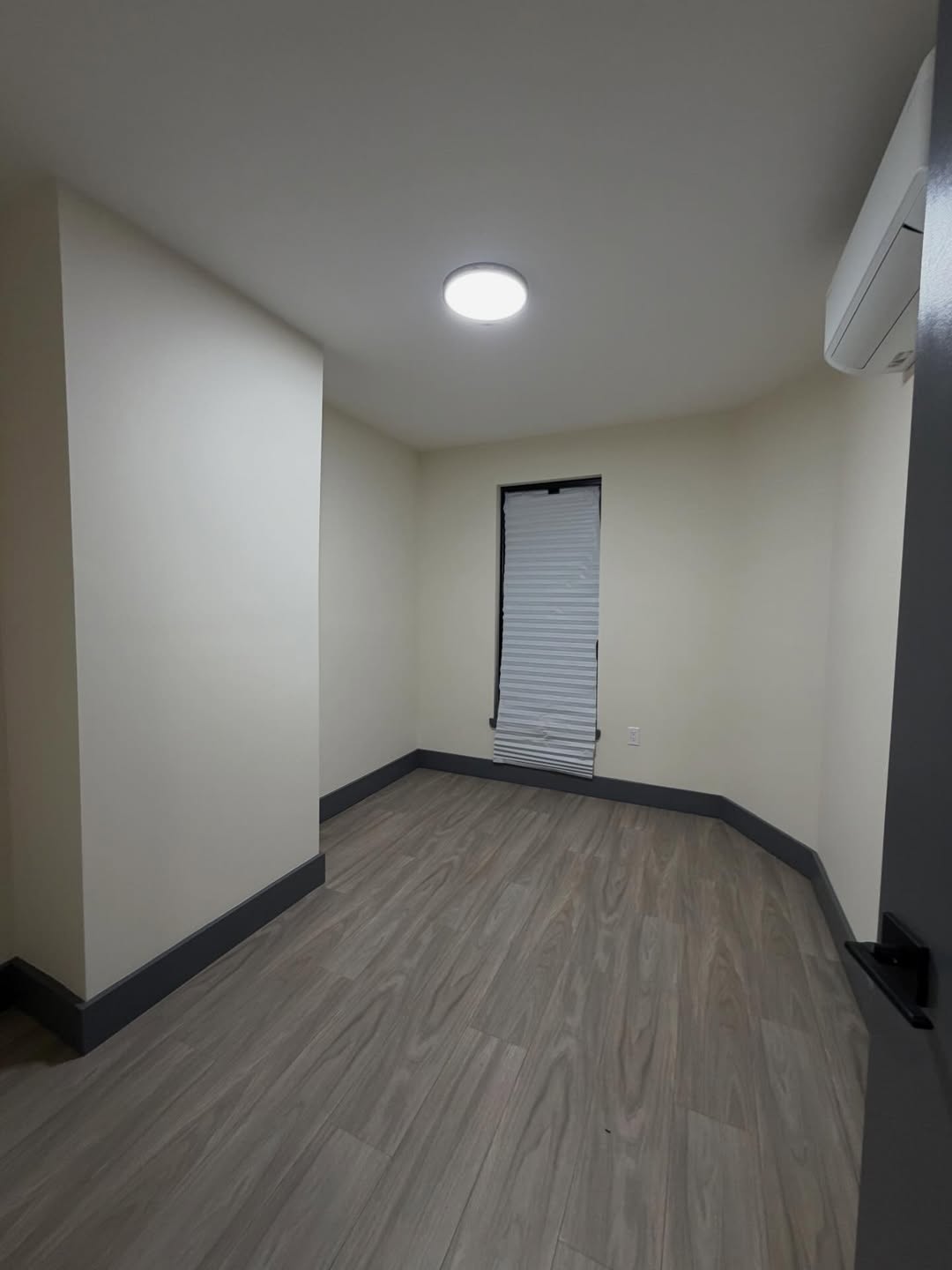 Apartment for rent in Brownsville!