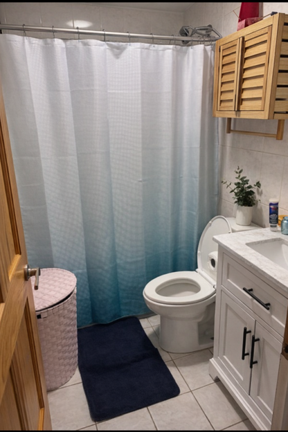 Habitación privada  excelente condiciones