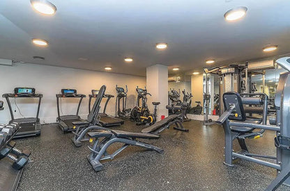 Modern 1 Bedroom / 1 Bathroom in Flatbush !!