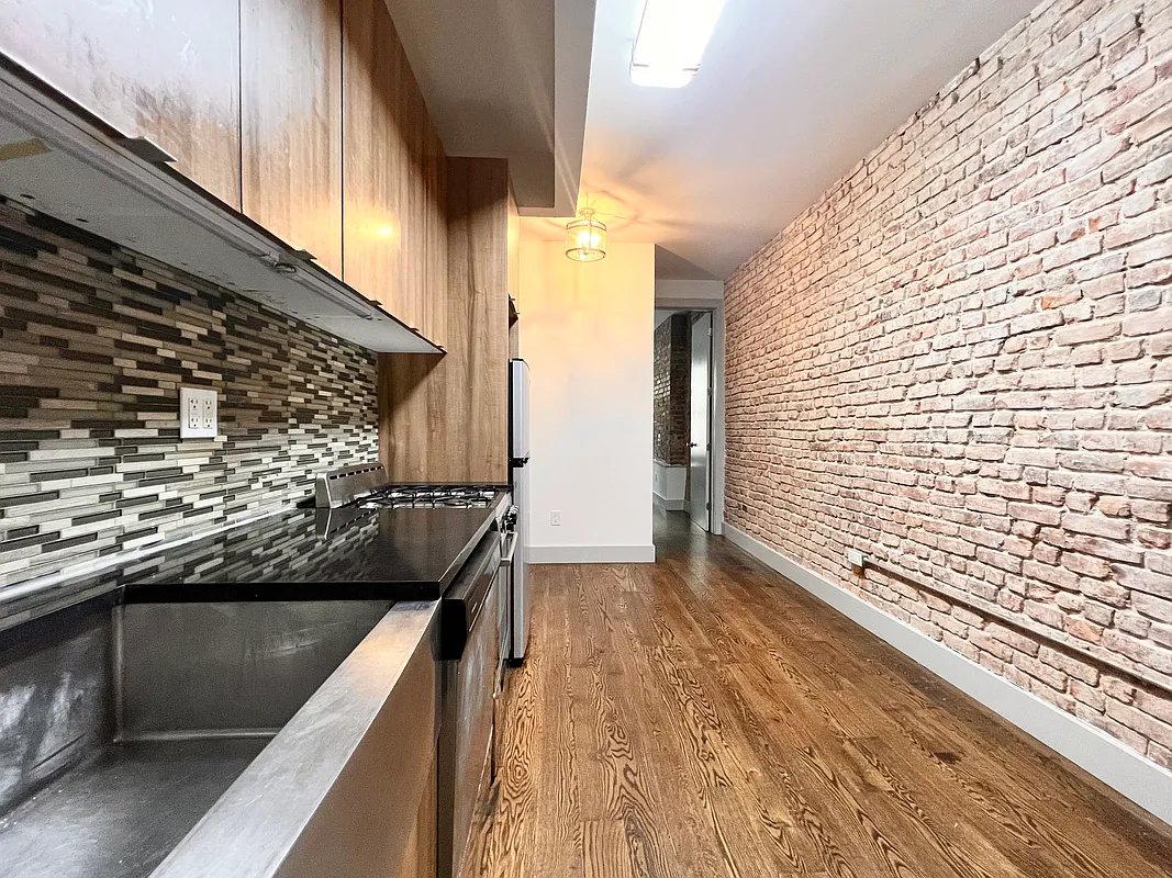 Apartment For Rent in Bushwick