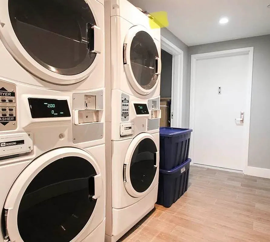 Modern 2 Bedroom / 2 Bathroom Duplex in Bedford-Stuyvesant