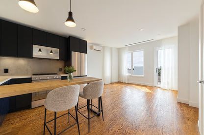 Modern 1 Bedroom / 1 Bathroom Apartment in Midwood