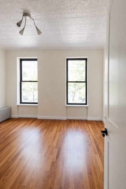 Hermoso apartamento